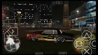 monte carlo