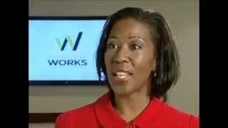 Charlotte Works: Staying Current on Your Job Search