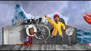 Big Nate - Spitsy and Me