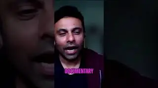 Unfiltered Love: Muslim Romance Documentary Revealed