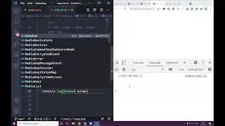 10 - Object Oriented Programming, Destructuring and Spreading