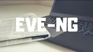5 - Install EVE-NG on Google Cloud - Arabic