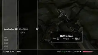 Telekinesis Is Life