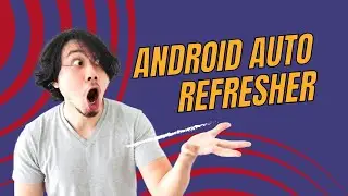 Fiverr auto refresher or Fiverr auto reload