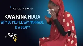 KWA KINA NDOA!!#consciousmarriage #marriage #marriedlife #marriagelife 