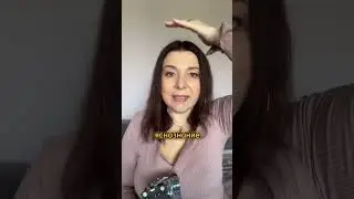 3 ШАГА, КАК ИНТУИТИВНО СЧИТЫВАТЬ КАРТЫ ТАРО, НЕ ПОДСМАТРИВАЯ В МЕТОДИЧКУ #обучениетаро #таро