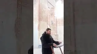 10 мая 2024 г.