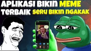 5 - Aplikasi Bikin Meme - Untuk - Cara Buat Meme di Hp