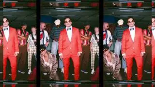 גיא מזיג - Guy Mazig - Dancing All The Way