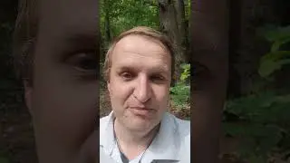 Innowacyjny Kalkulator Całek Potrójnych – Oblicz w Mgnieniu Oka! #etrapez #krystian