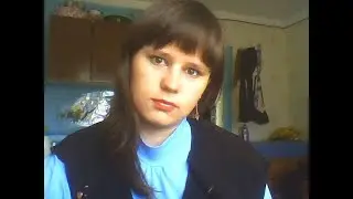 Abror Filar -  Без тебя. Классная песня..послушайте.***