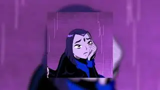 Chase Atlantic - Into It (slowed + reverb)