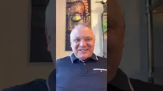 Как я уехал в США