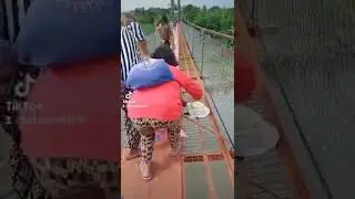 Bridge Challenge 