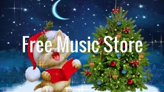 Jingle Punks - Jingle Bells (No Copyright Music)