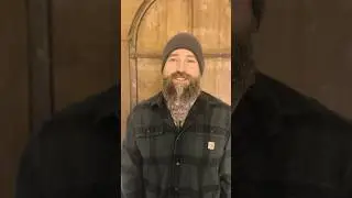 Zac Brown Band - Baba O’Riley (Live at Fenway Park) 