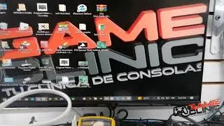 👉Parte 2: Como leer y Escribir la Nor en PS4 Fat SAA/SAB-001, desmontando la placa.