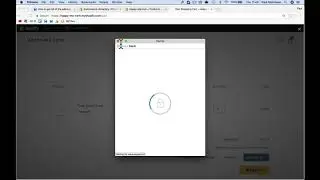 Quick Answer: Shopify Remove Billing Address On Digital Products