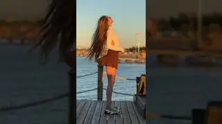 #sea