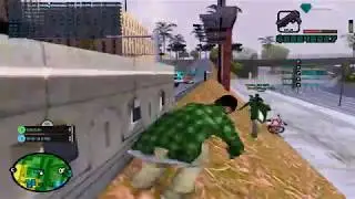 мб пока?