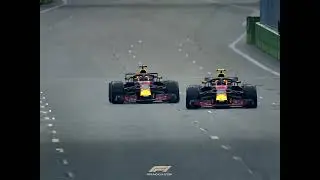 f1 redbull team tensions #f1 #formula1  #lewishamilton