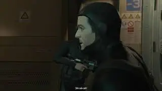 Grand Theft Auto V Афера