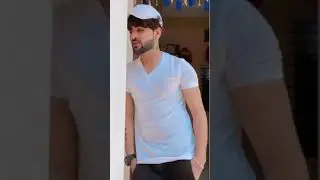 karan Patidar #karanpatidar #karan