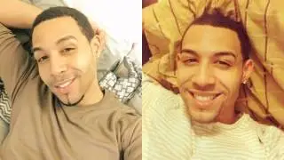 I love u dawin polanco