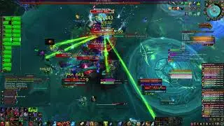 World of Warcraft 10 19 2017 10 55 07 PM