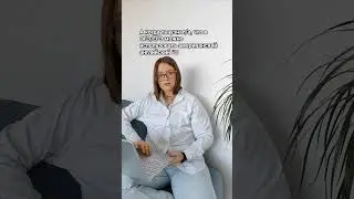 ОГЭ и ЕГЭ по английскому языку 2024 американский английский