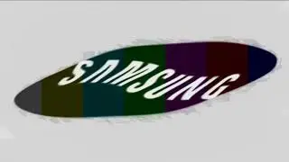 (REQUESTED) Samsung Logo History in My Orange Vocoder Effect