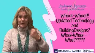 Pros and Cons of Building a House ~ Moving To Flagstaff Arizona