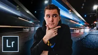 I EDIT your photos! 