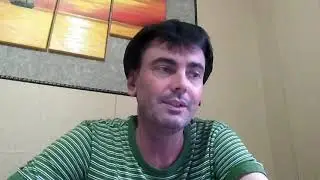 У ВАС НЕТ СОБСТВЕННОСТИ!!!!