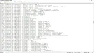 Kolbot Solutions: Pickit Lists