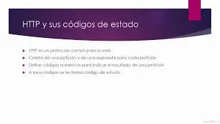En qué consiste el Error 404 de HTTP y cómo se puede resolver