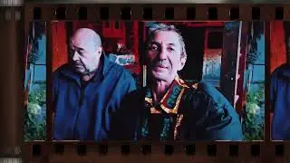 Барт Дедов-Эх, время (Rock’n’Roll N7)