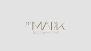 Get a quick introduction to reMARK by Nordic IT