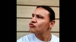 Proper LRI lip point