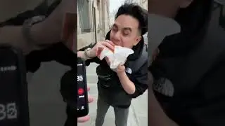 T’aurais réussi toi ?
