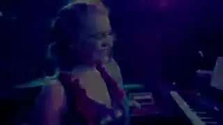 Big Blonde Beautiful (OST Hairspray)