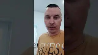расширяем творческое поле.