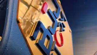 A INDÚSTRIA ESPORTIVA