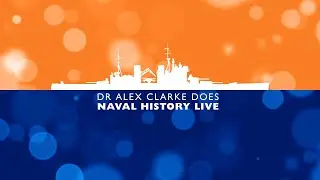 Five Ways to Fix the Fleets of WWII 1941-42