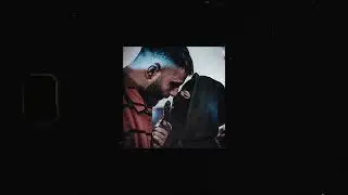Drink - Diagnoza (feat. Kotenceto) [Slowed + Reverb]