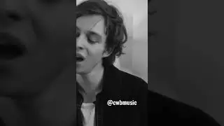 Tom’s Diner  - tiktok