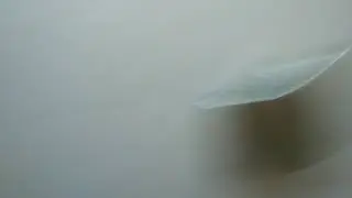 В туалете не без приколов