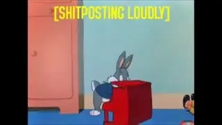 My Autistic Life in a Nutshell