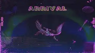 [Free] 'Arrival' Sample Pack (Shvdow8, Gunboi & Cubeatz )