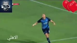 جميع أهداف بيراميدز في دوري ٢٠٢١/٢٠٢٢